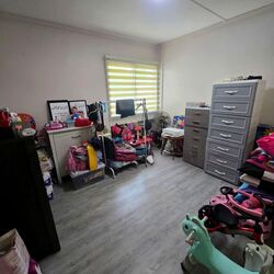 Blk 649 Woodlands Ring Road (Woodlands), HDB 4 Rooms #598075821
